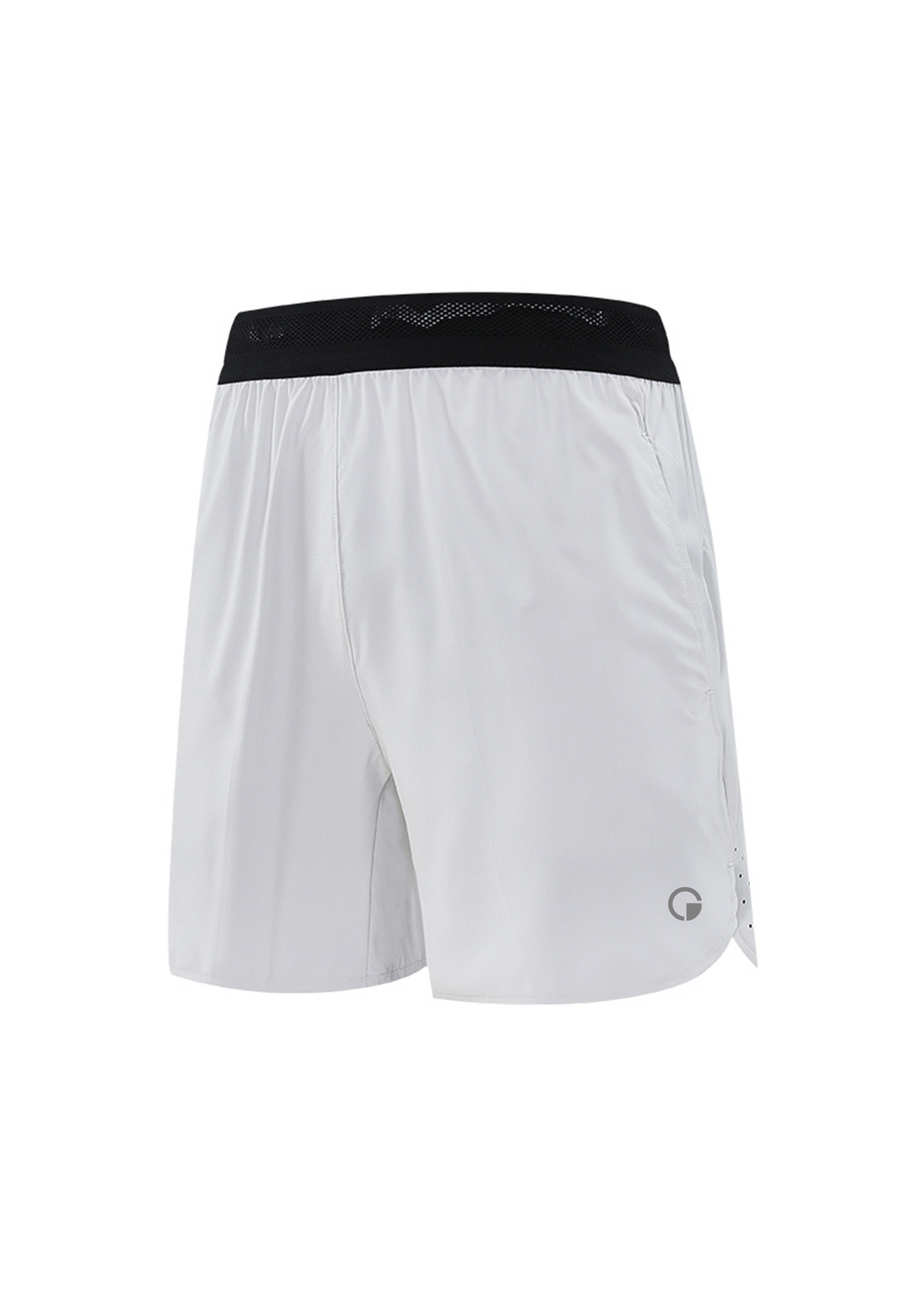 Sliver short