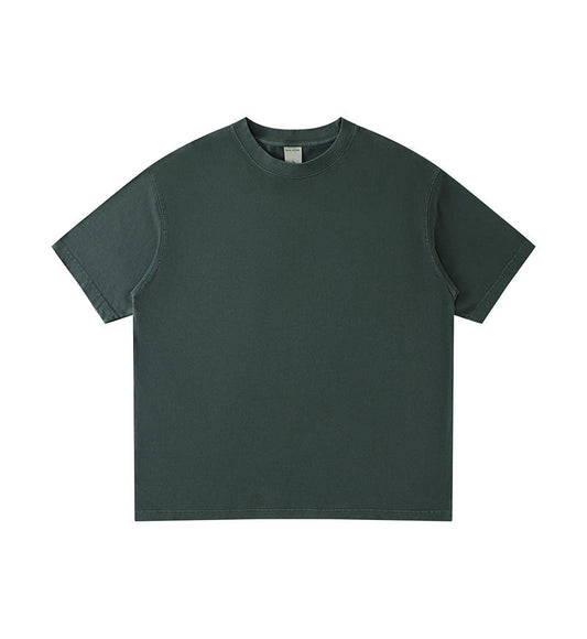 GURA Oversized T-Shirt
