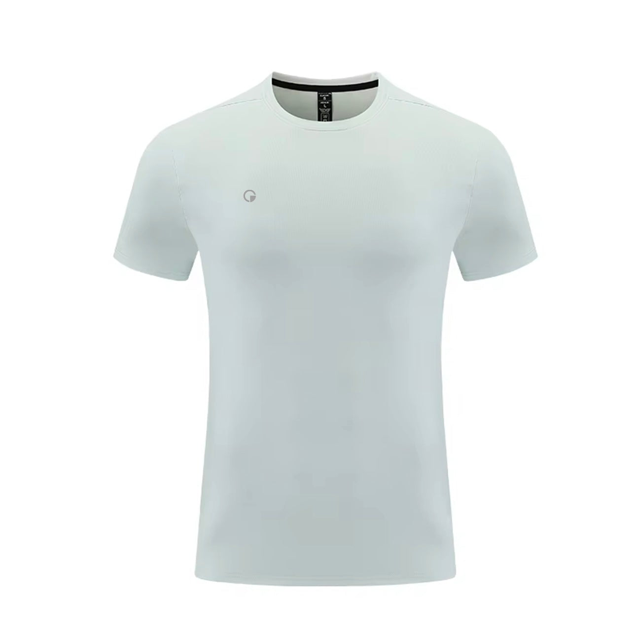 Light Grey shirts