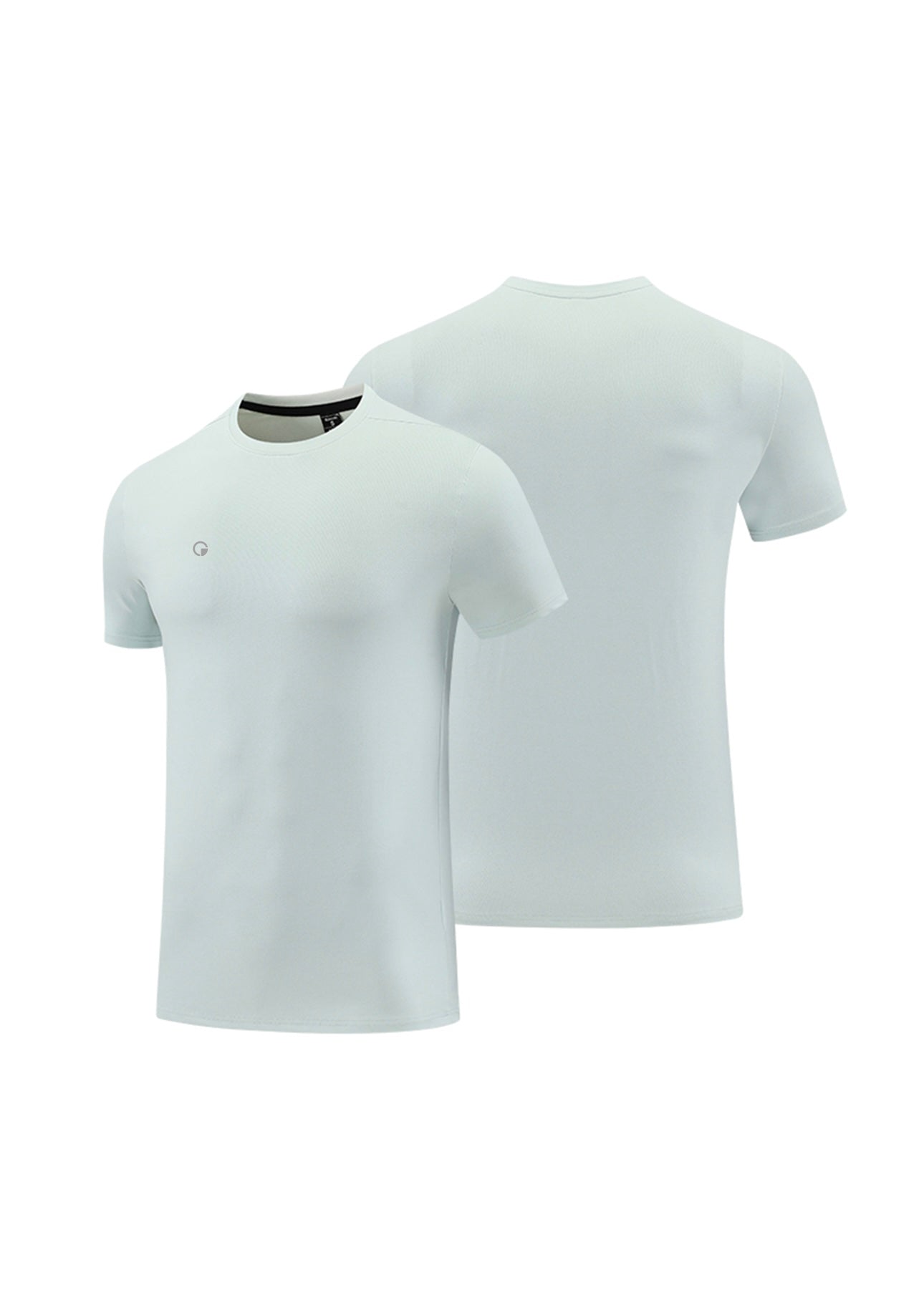 Light Grey shirts