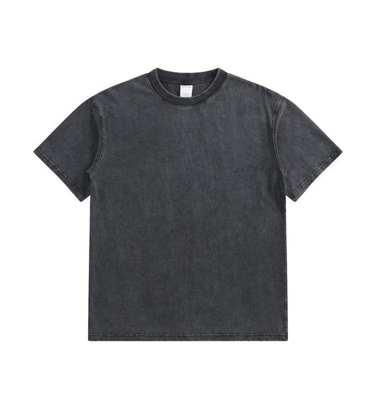 GURA Oversized T-Shirt