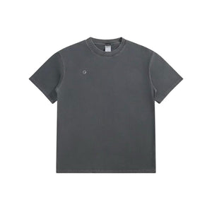 Oversize Supreme Fit