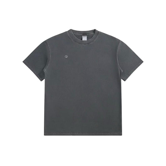 Oversize Supreme Fit