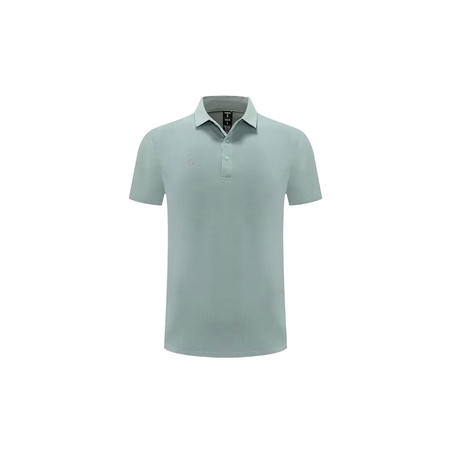 VERDE Polo