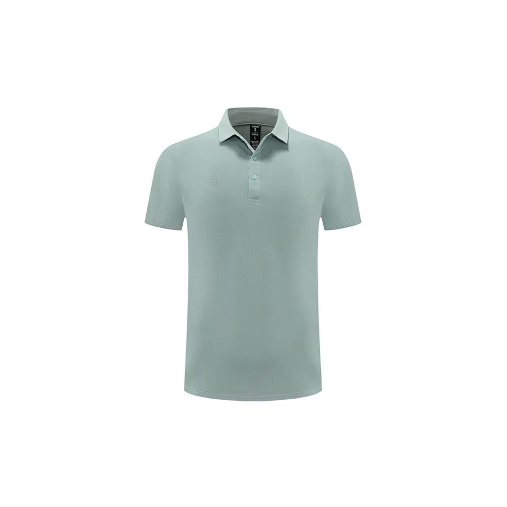 VERDE Polo