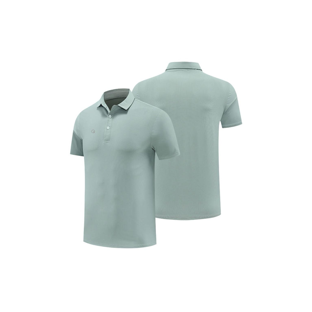 VERDE Polo