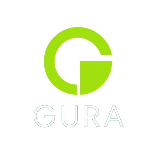 GURA 